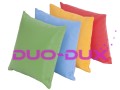 df0344d05f7d6dc769e6bd1b79b86b7a