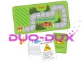df09cb593ec7b2c20befd5057a83fbba