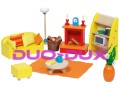 df186aebbf07f3d8a3e9aada69c20fde