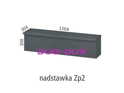 Zp2.jpg