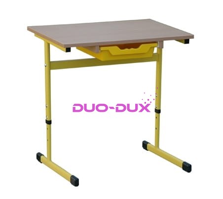 040647.jpg