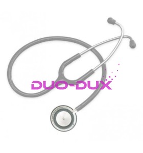 Stetoskop CK-601P