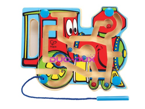 e034b1b2a9b1e68ca6acc0f2eabd9c0e