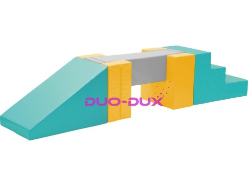e040cc8bc62a6e21dd9d79037956f127