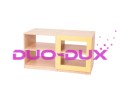 e044cd04942e2bf04a8324ecd2be689b