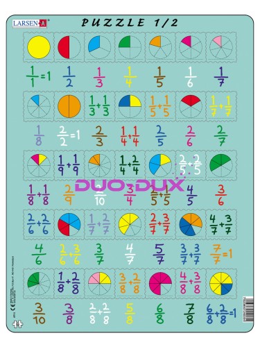 e07f48acdad3b75341c5073ccdc174a5