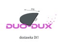 Dt1.jpg