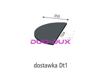 Dt1.jpg