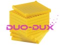 e0d9f0177e266333322009c19747ed8f