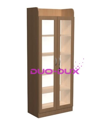 040101.jpg