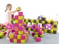 e17524fb2d5893c3e394ddf570e3e42a