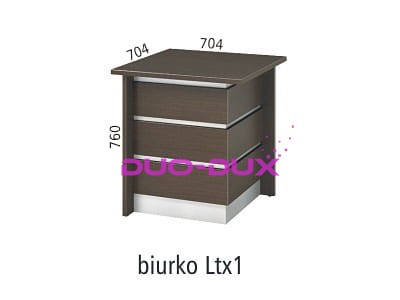 Ltx1.jpg