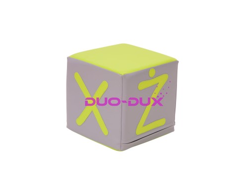 e1db3f994711378cc2aeea306c48fc77