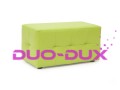 e25091f66dacf4049a0cb9fd8aa2b5bb