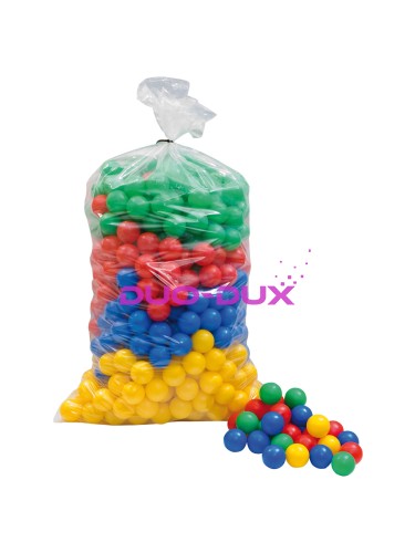 e27c4edc6c5400c03ba5caca77c0c21e