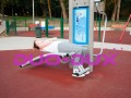 e28fb8ce890d8f6dbda2a2418d9b07a0