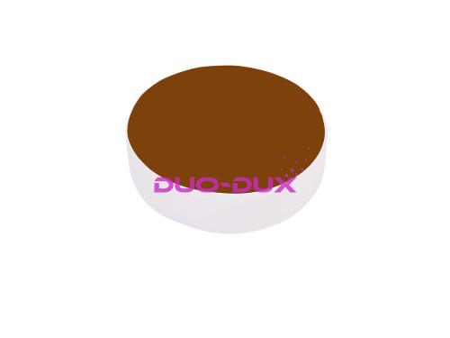 e291317e92ebdd66f5708b8258946bf0