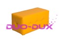 e2fb8121400e37206a1b79417b783ff4