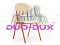 e35c58e56b5ef6a9e791a8ff9d18edfb