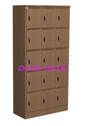040248.jpg