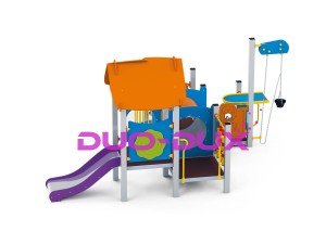 Quadro Maluch 12530 (Metal Plus)