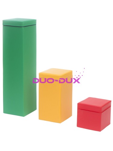 e3a7562beb61d8663506e31330c113b9