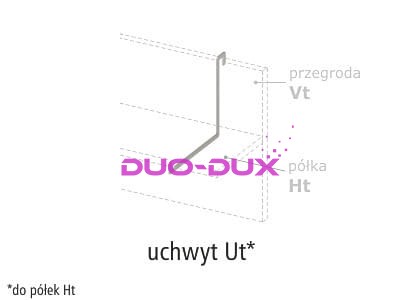 Ut.jpg