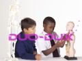 e41951da9eedec9b14751497e7ea9c60