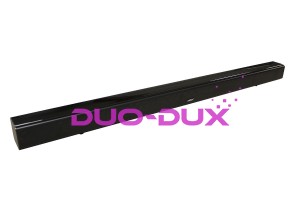 SOUNDBAR -MYBOARD HD-005L GŁOŚNIK DO TABLIC MYBOARD BLACK