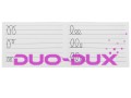 e475212dcd4e4d42d073ad8113cfe057