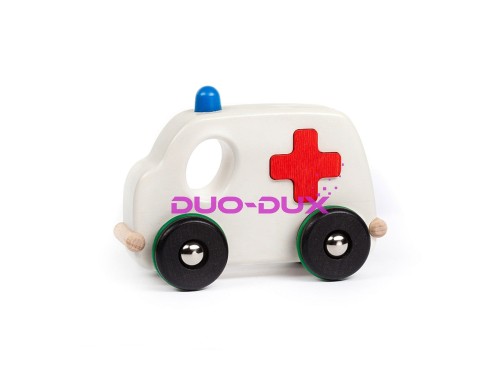 e484da168017320ce327cf0b1c40bb64