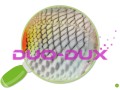 e4b30a44e820dcc0a6080c42dc40cd31