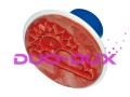 e537487ef3698c7ab0f1ce88027e3abb