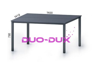 Biurko Wgb13