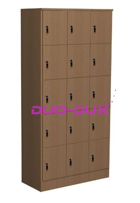 040247.jpg