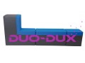e5aa9923dceec58034e60243decb3094