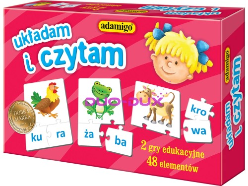 e5b8baf72b38566068046dd7cd89270f
