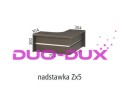 Zx5.jpg