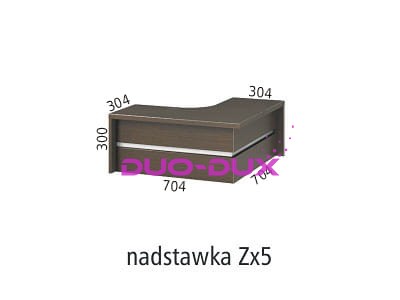 Zx5.jpg