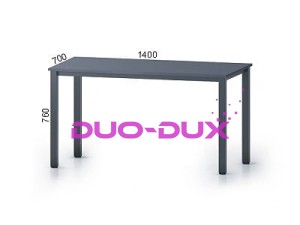 Biurko Wgb3-7
