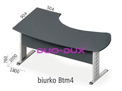 Btm4.jpg