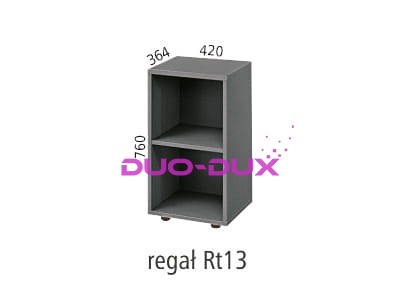 Rt13.jpg