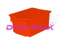 e7ce7b2b82a627c64b6f38cd0041c90b