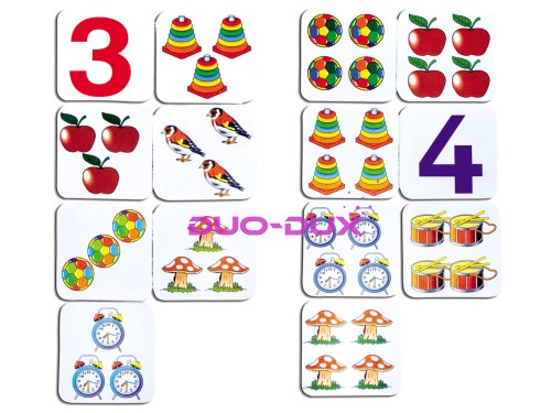 e7e33df93ffdc99bbe011e3002cd0f78
