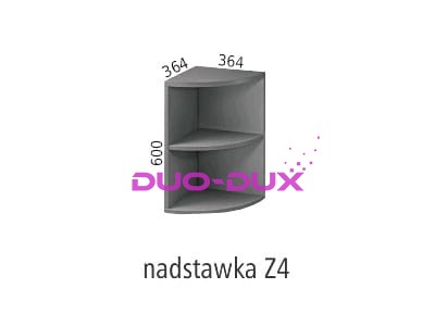 Z4.jpg