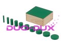 e81d51521cf35f7a913fcce392bcdc3a
