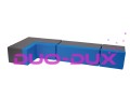 e83cbdb5decc2260f444762b627e62eb