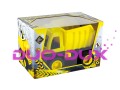 e86393cafbf93c918aebae680fcdc309