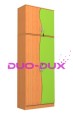 040235A.jpg