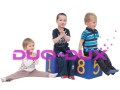 e8d197031d3c9c4cecc190a62eabab2a